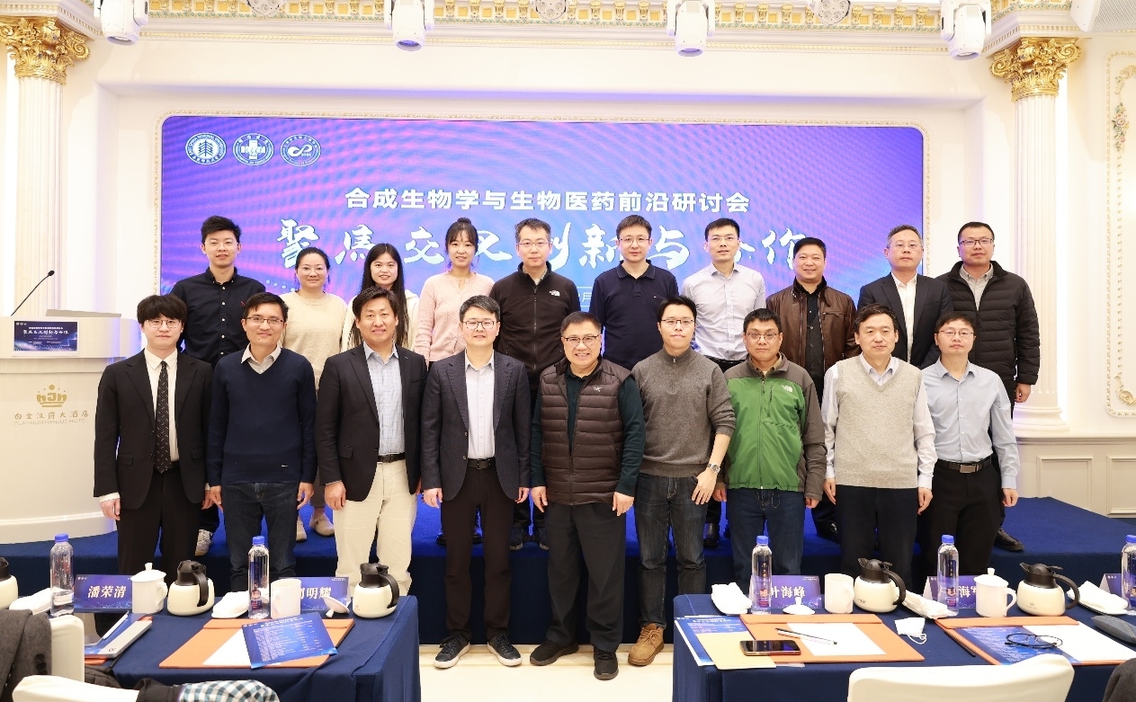 图片23.jpg