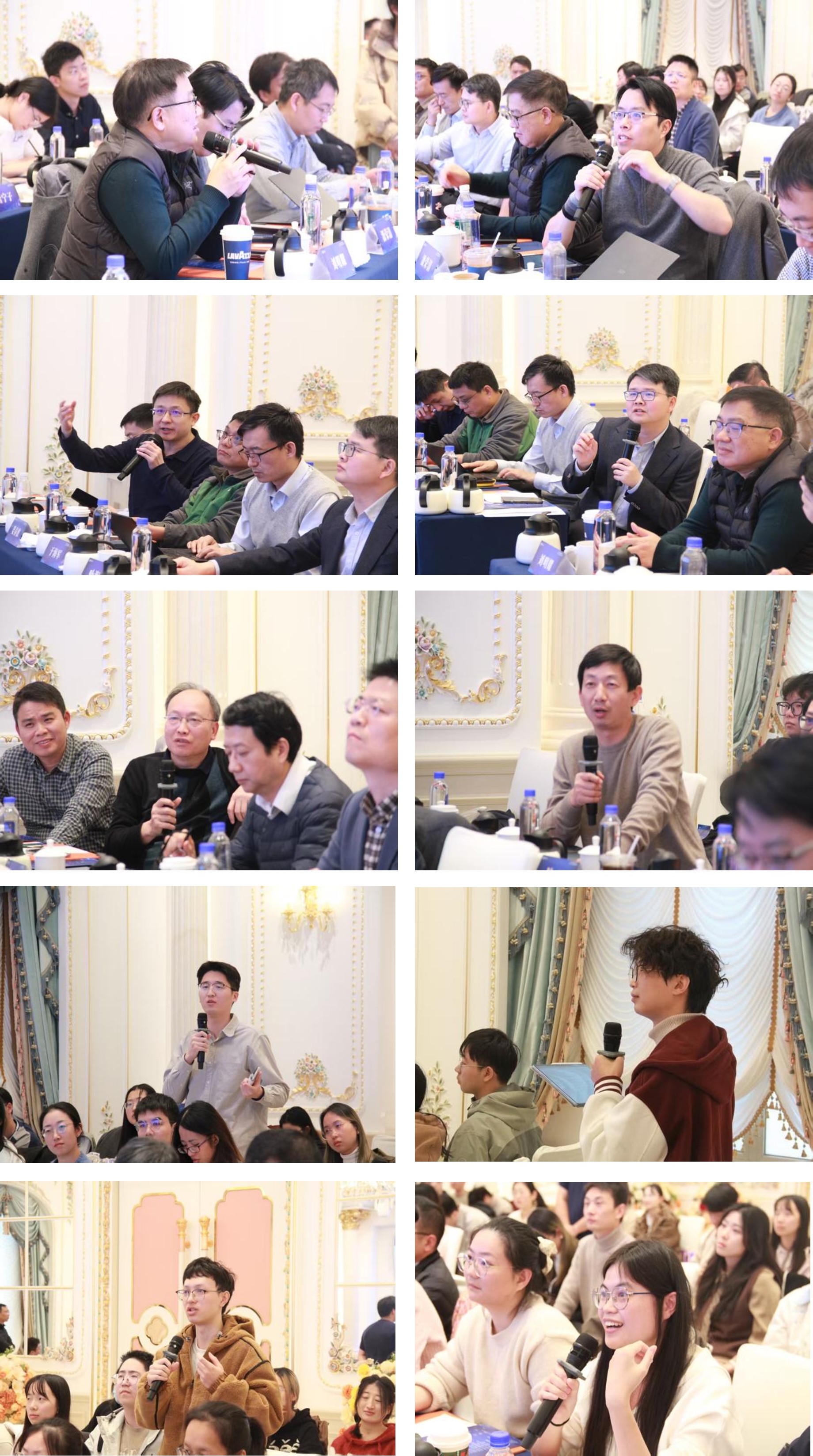 图片1-1.jpg