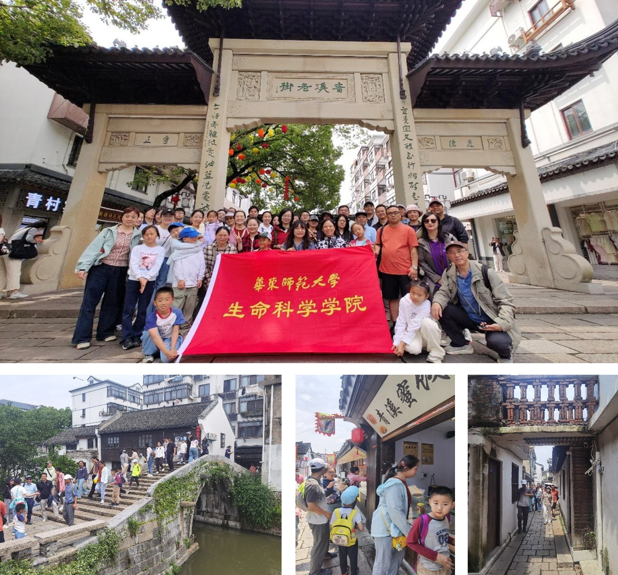 图片1.jpg