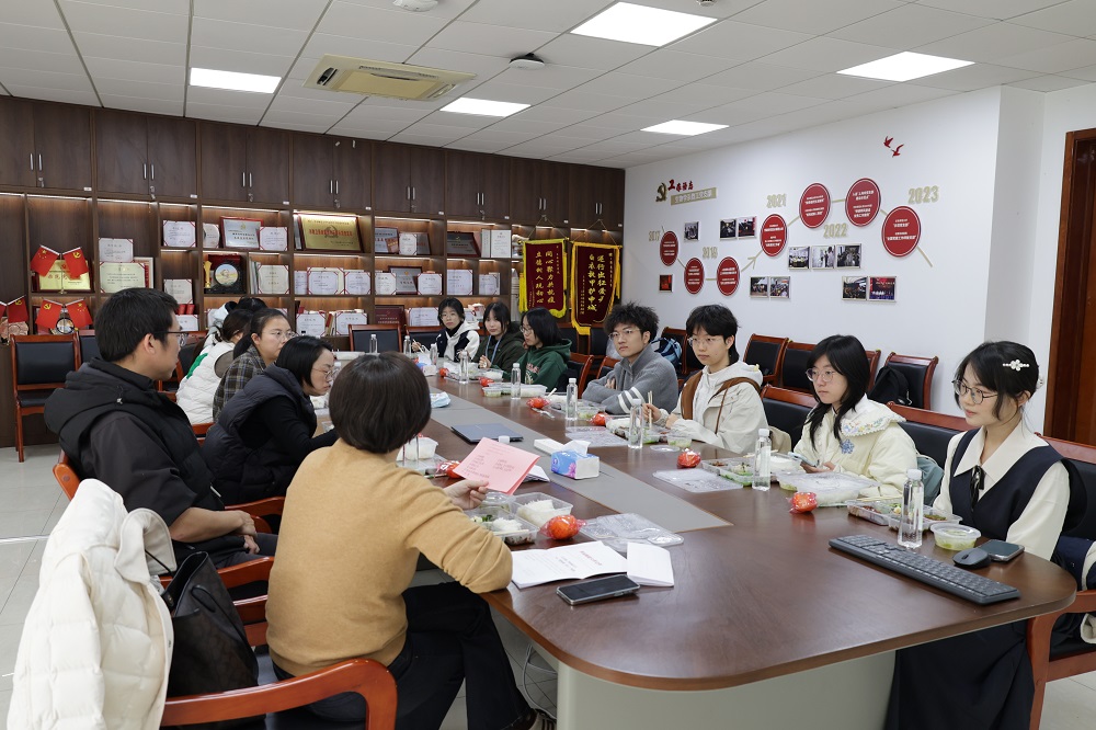 图片4.JPG