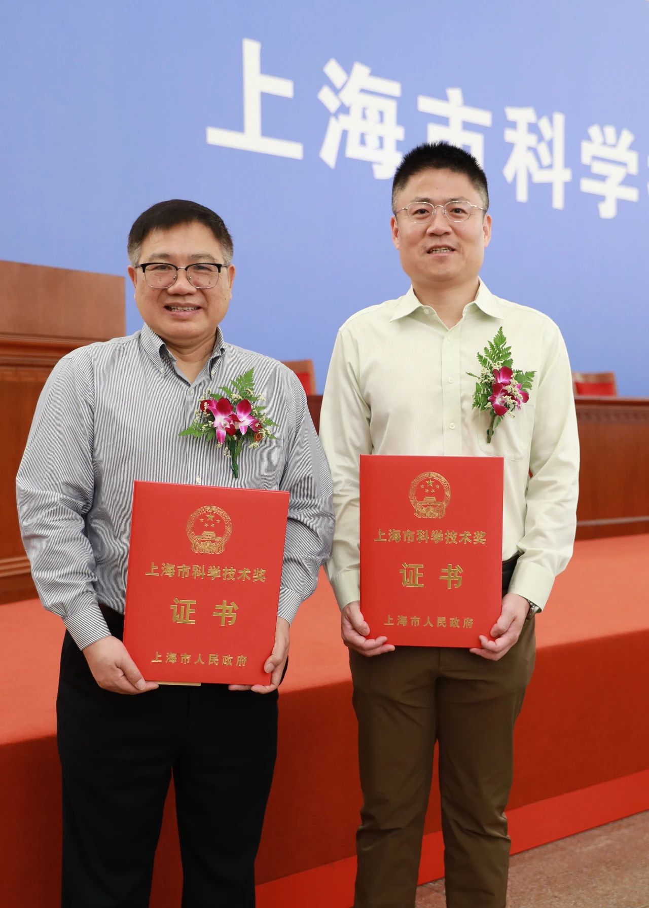 微信图片_2025-08-26_190524_782.jpg
