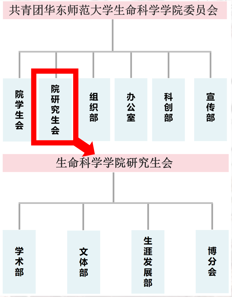 图4.jpg