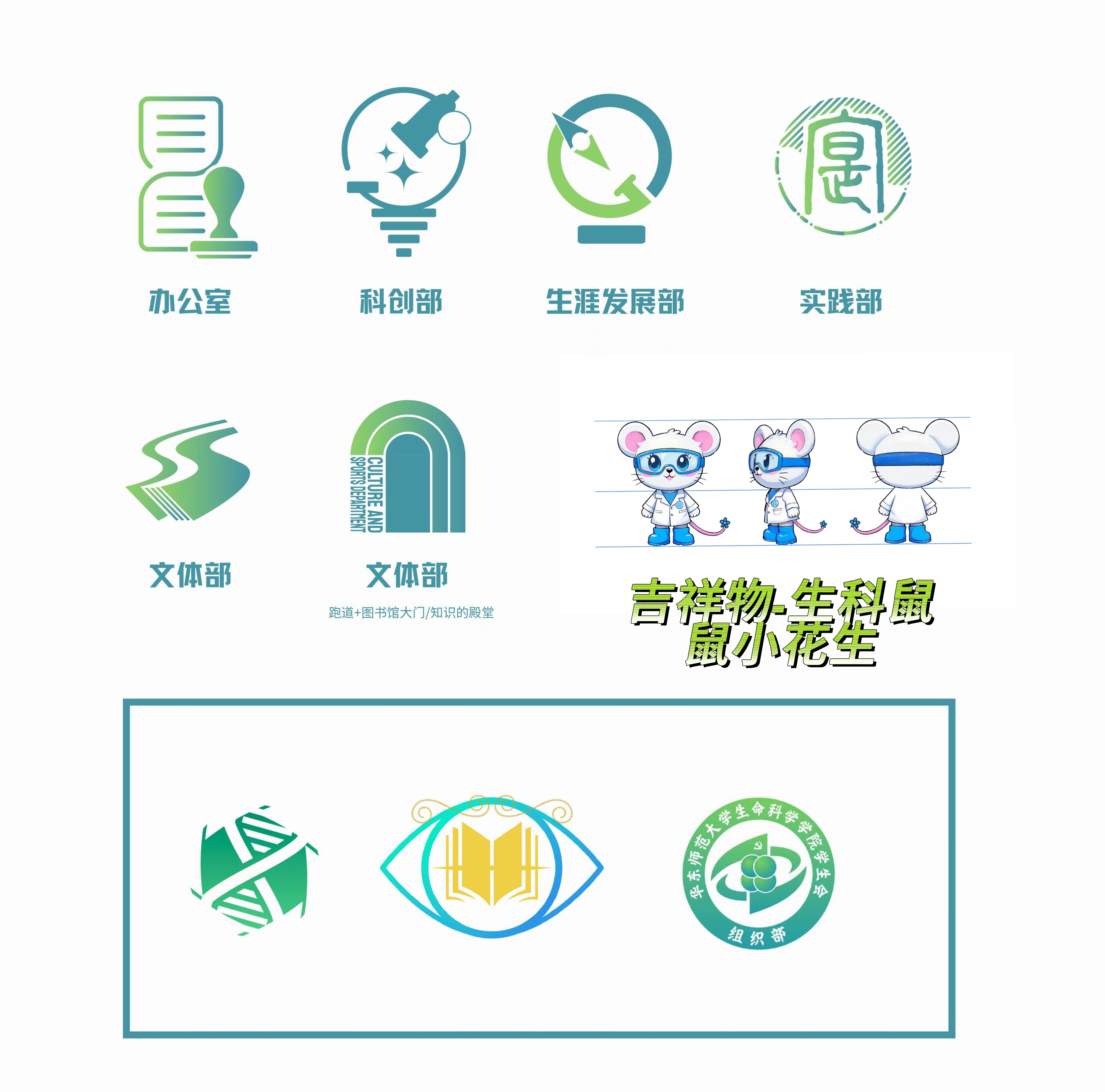 图5.jpg