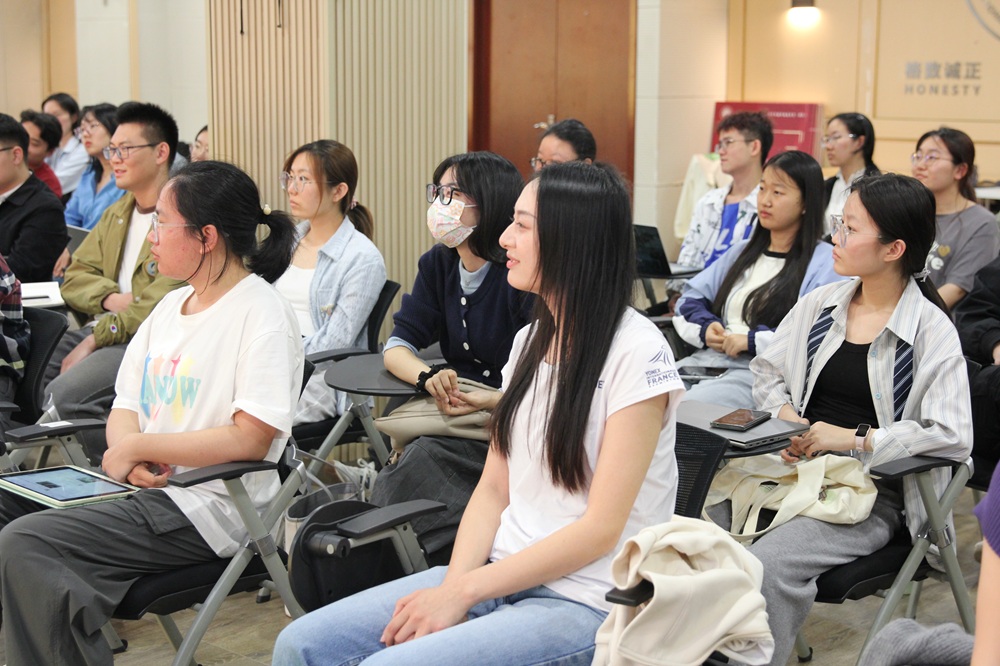 新闻用图02.JPG
