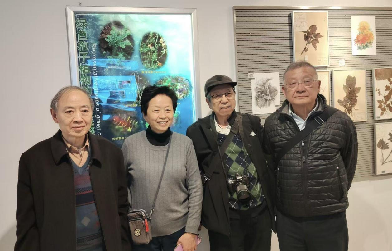 图片9.png