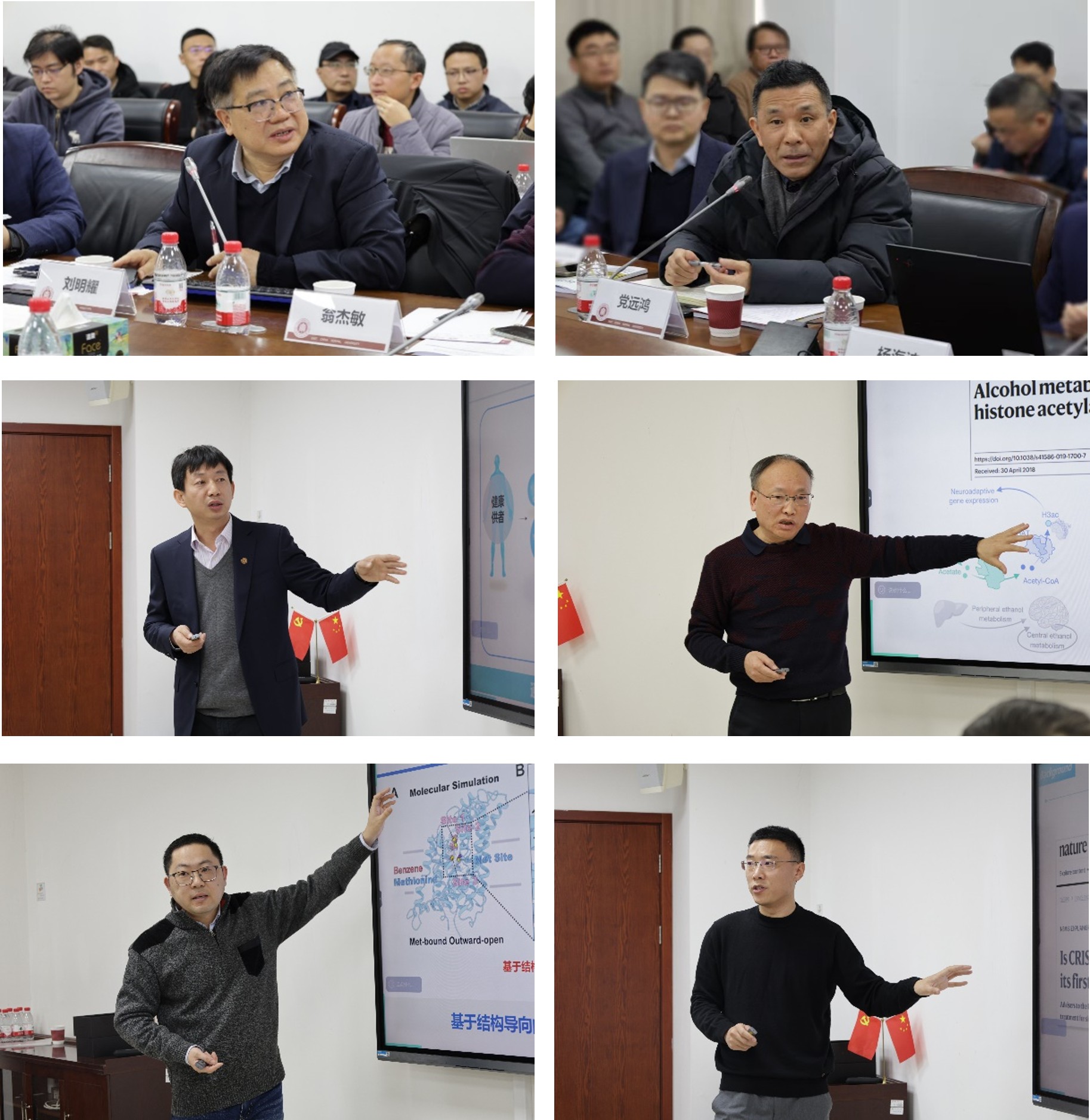 图片1.jpg