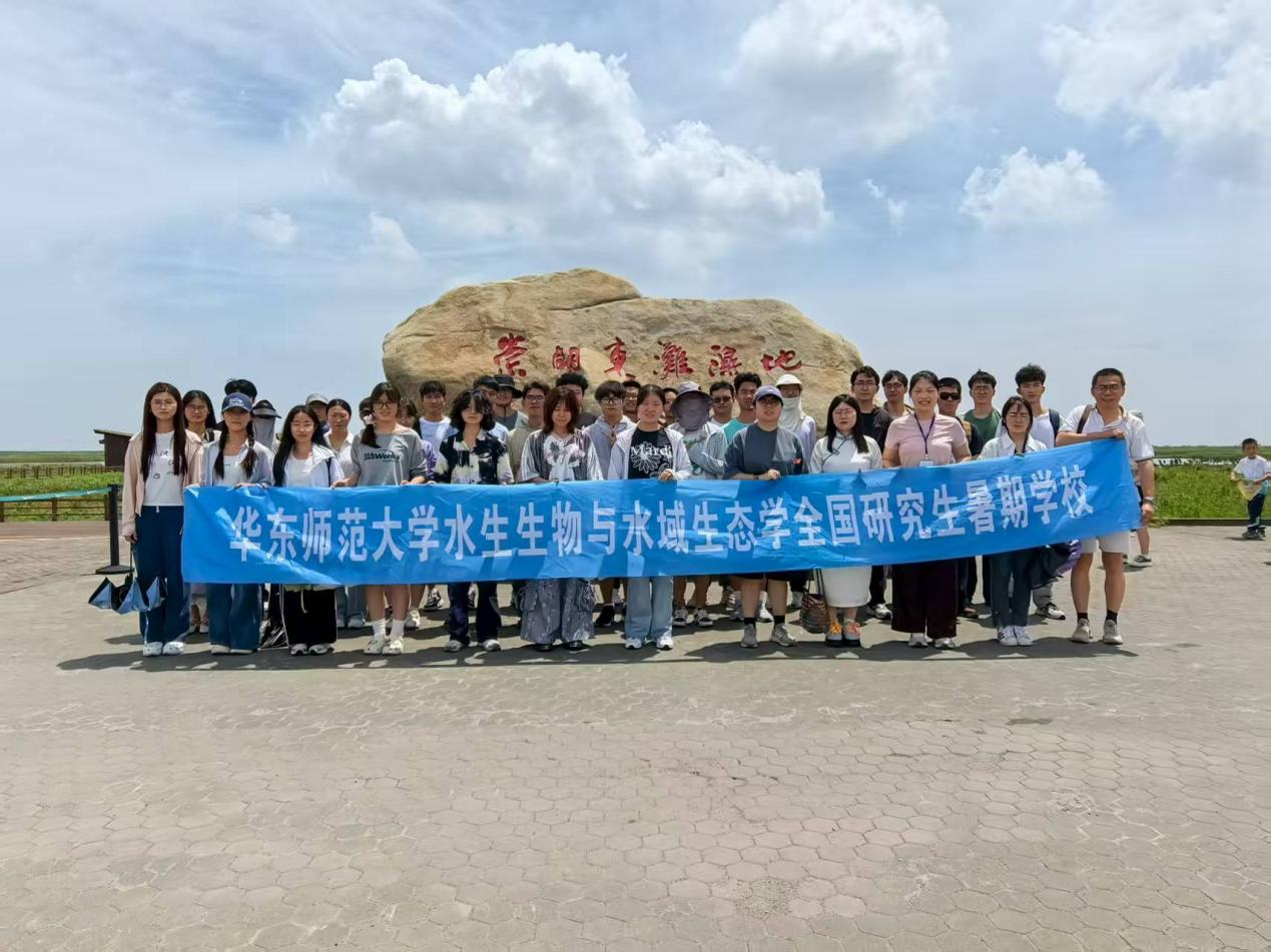 图片11.jpg