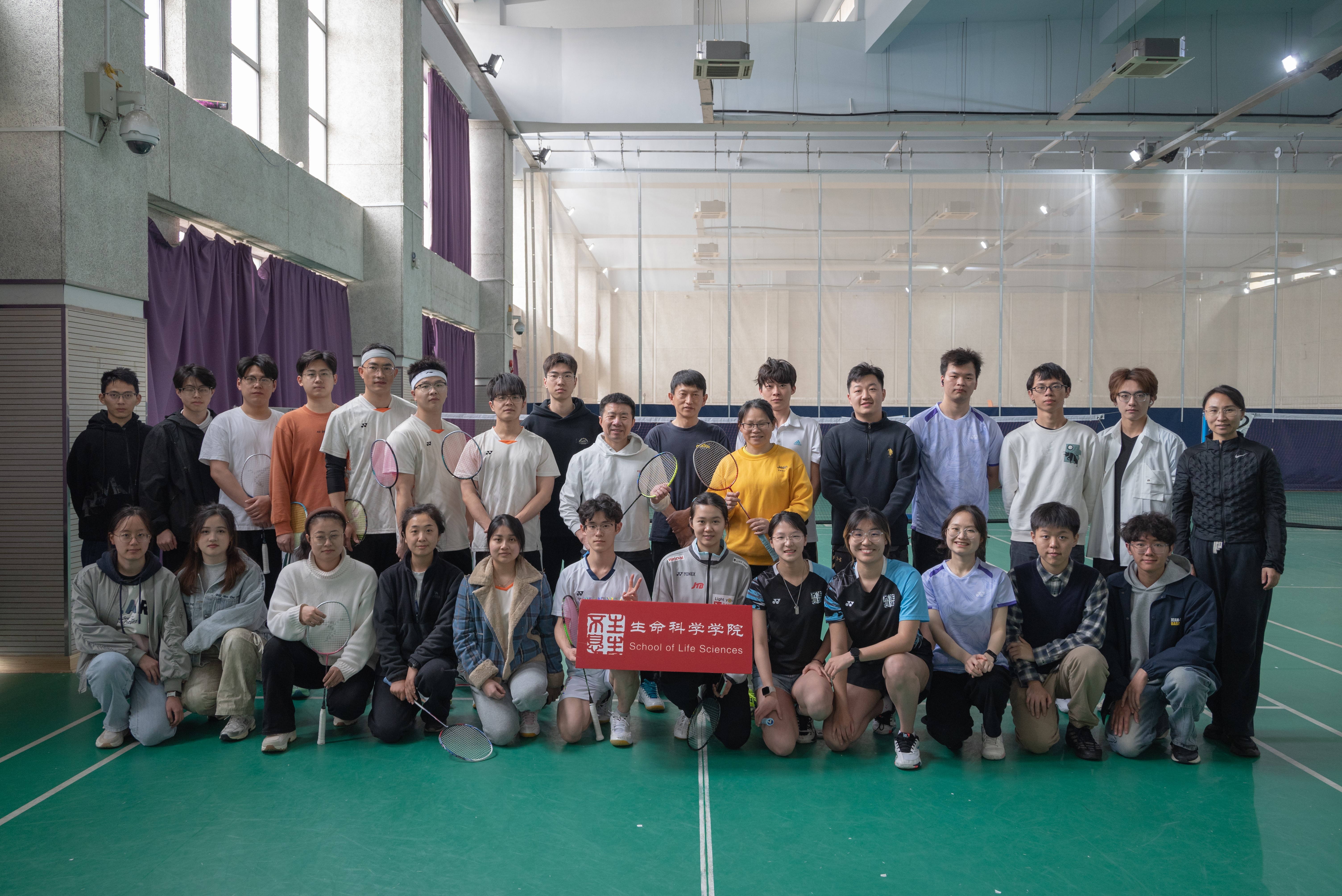 图片4.jpg
