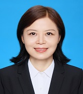 罗音.jpg