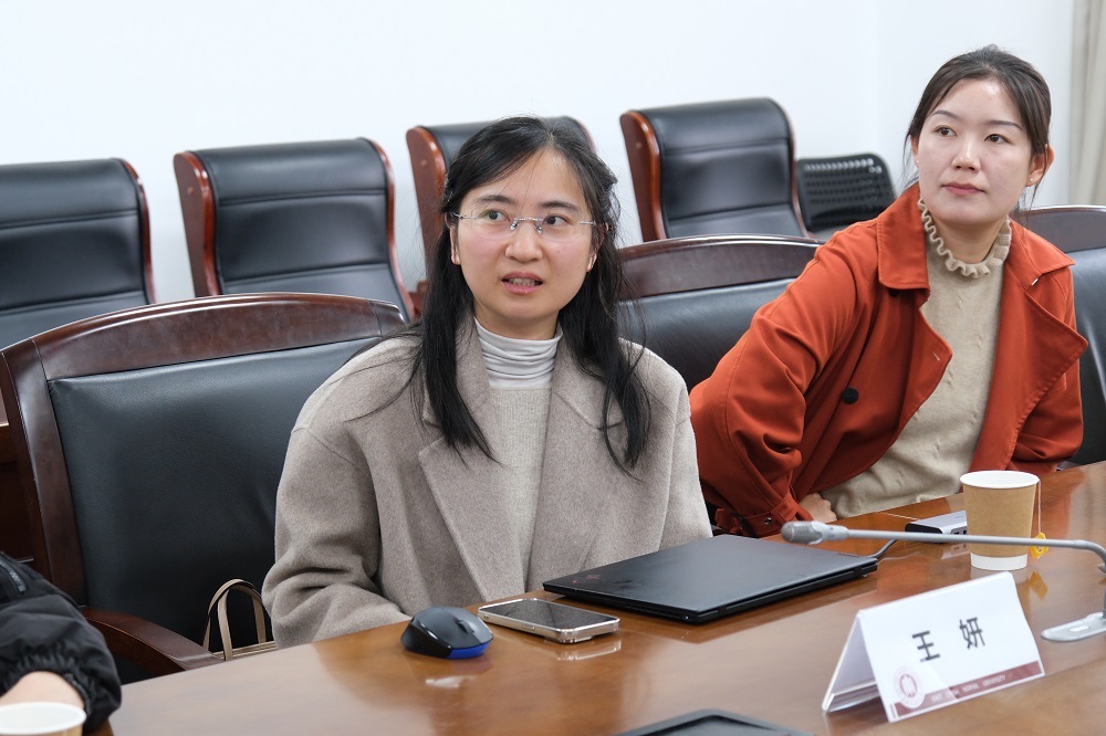 DSCF2132.JPG