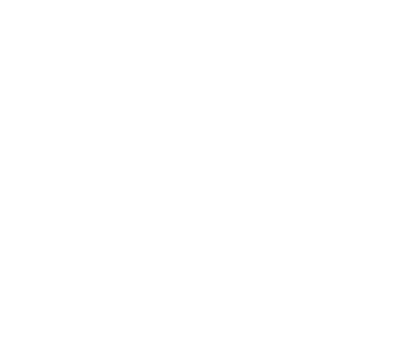 北京赛车官网 Logo